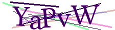 anibot image