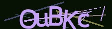 anibot image