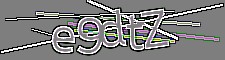 anibot image