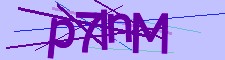 anibot image